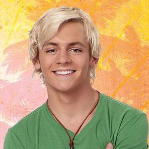 Image for 'Brady'