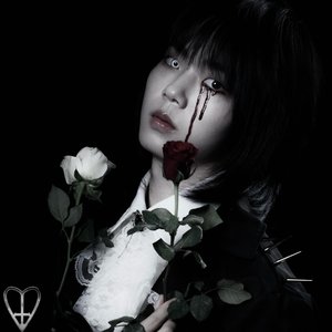 Image for 'Romance Is Dead'