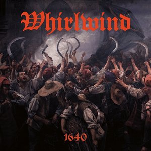 Image for '1640'