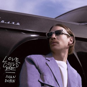 Zdjęcia dla 'Love Could Be'