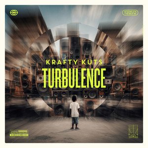 Image for 'Turbulence'