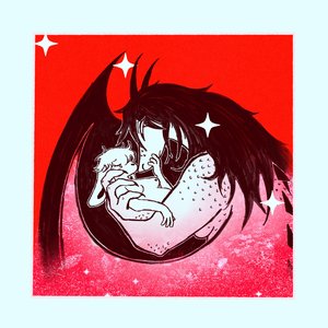 Image for 'Bite Me'