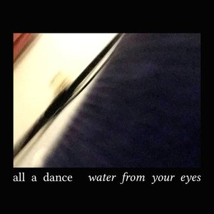 Imagen de 'All A Dance'