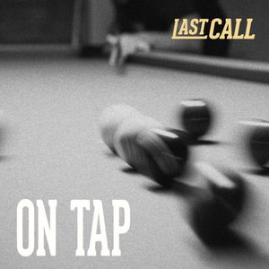 Image for 'On Tap'