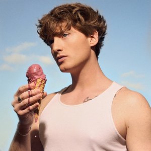 Image for 'On s'oubliera - Single'