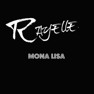 Immagine per 'Mona Lisa'