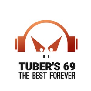 Image for 'nikiDUA'