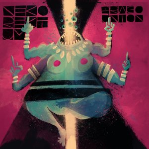 Image for 'Nekorektum'
