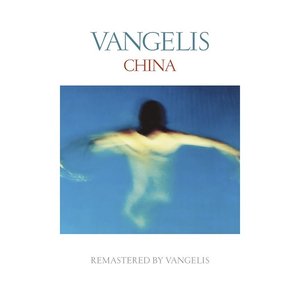 Изображение для 'China (Remastered)'