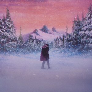 Image for 'Teenage Sex and Death at Camp Miasma (Original Motion Picture Score)'
