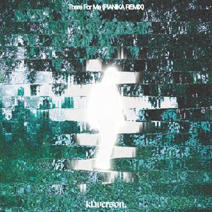 Image for 'There For Me (PIANIKA Remix)'