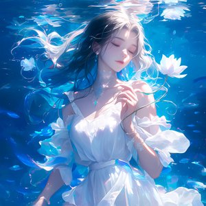Image for 'Sea Of Problems 2'