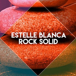Image for 'Rock Solid'