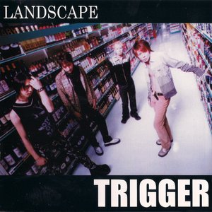 Imagen de 'TRIGGER'