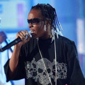 Imagem de 'Hurricane Chris'