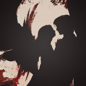 Image for 'taking over me'
