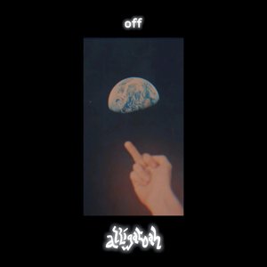 'off' için resim