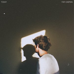 Image for 'Today'