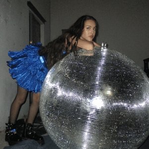 Image for 'Olivia Rodrigo'