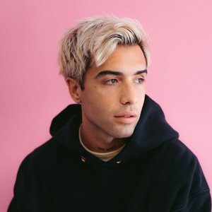 Image for 'Ryan Caraveo'