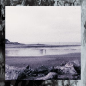 Immagine per 'Bo Ningen'