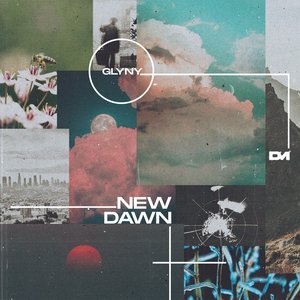 Image for 'New Dawn'