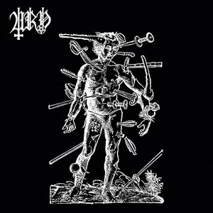 Image for 'Promo 1997 / Morbid Death'