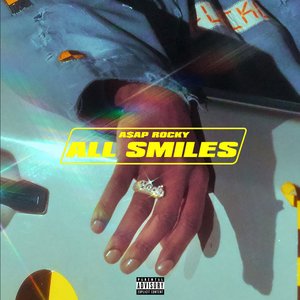Image for 'ALL SMILES'