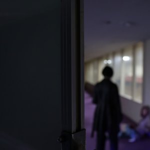 Image for 'society ⎮ lazy'