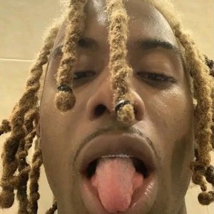 Image for 'Playboi Carti'