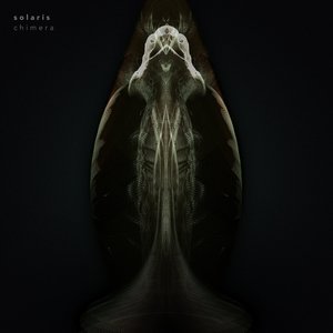Image for 'Chimera'