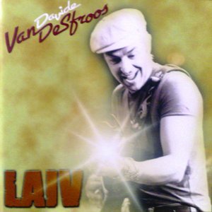 Image for 'Laiv'