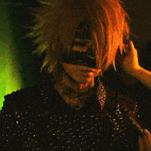 Hikaru_91