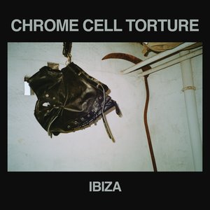 Zdjęcia dla 'Ibiza'
