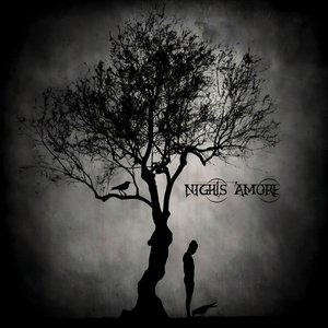 Image for 'Nights Amore Full Discography'