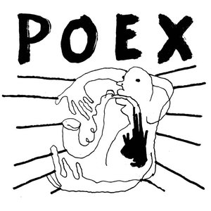 Image for 'POEX'