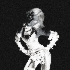 Image for 'popoff'