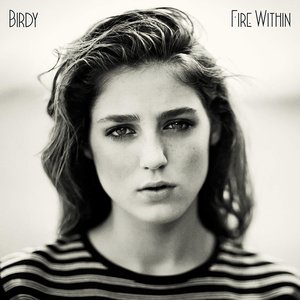 Image for 'Fire Within'