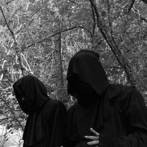 Immagine per 'Black Raptus'
