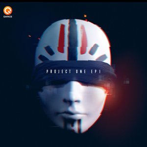 Image for 'EP I'