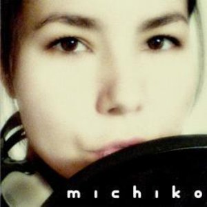 Image for 'Michiko'