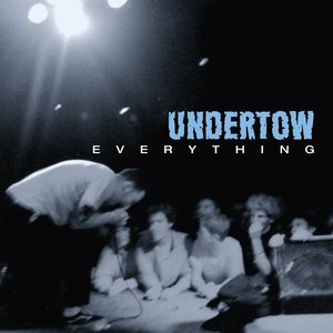 Immagine per 'Everything'