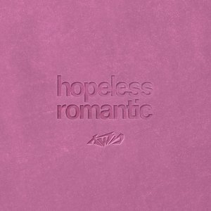 Bild für 'hopeless romantic'