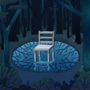 Image for 'Fruit Under the Tree'