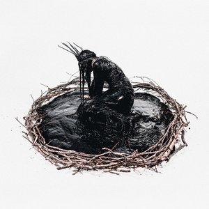 Image for 'Empty on the Inside'