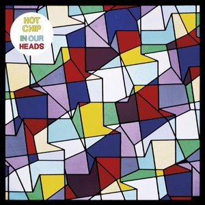'In Our Heads (Bonus Track Version)' için resim