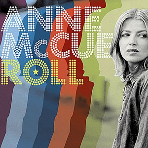 Image for 'Roll'