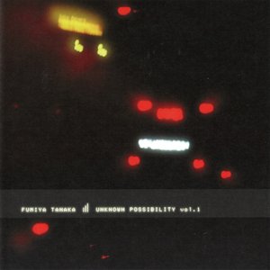 'UNKNOWN POSSIBILITY Vol.1' için resim