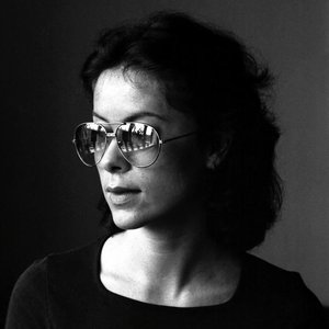 'Radka Toneff' için resim