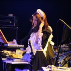 Imagen de 'Iuchi Maiko'